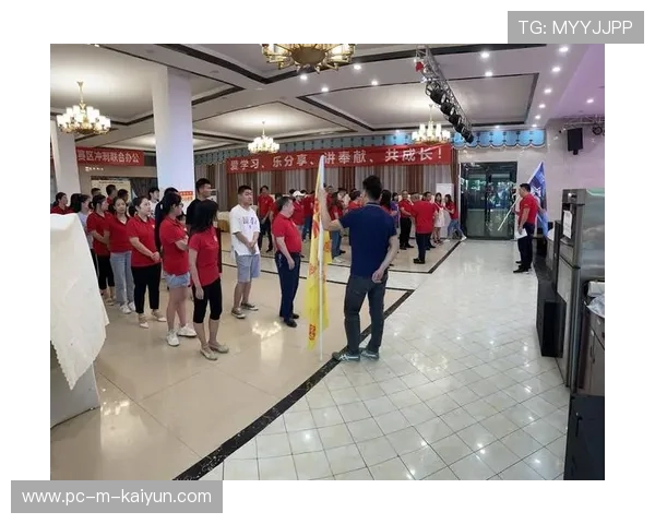 国际射箭混合双打赛与地区文化节联合办学