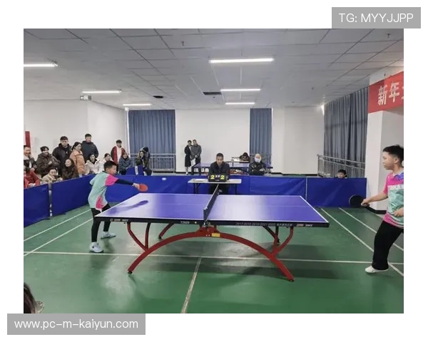 乒乓球协会推动青少年技术研讨会与师资交流活动，乒乓球青少年组比赛