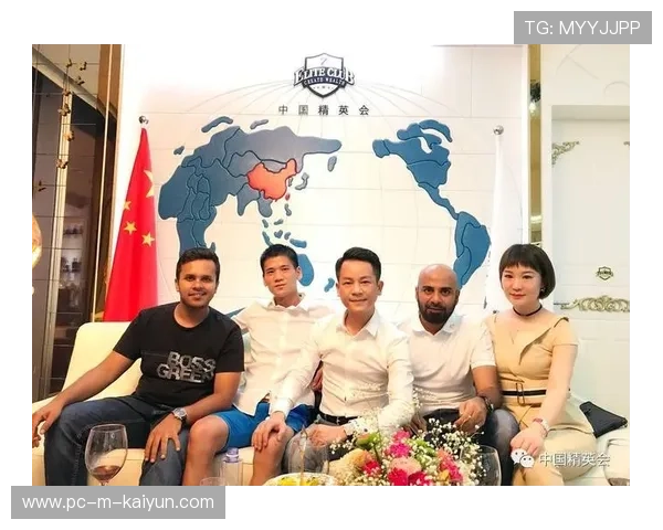 自行车赛事设立特殊人群友好服务提高赛事包容性,自行车比赛项目之一 自行车赛事设立特殊人群友好服务提高赛事包容性,自行车比赛项目之一