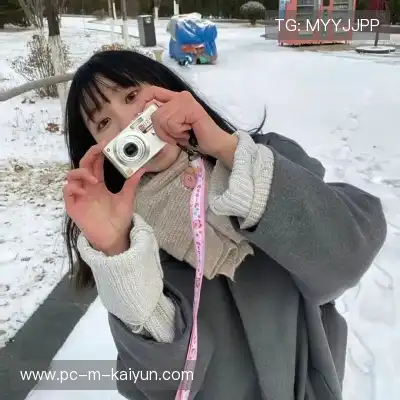 伍烽